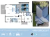 230 Princes Highway, Beaconsfield, Vic 3807-Floorplan