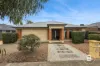 230 Station Street, Epsom, Vic 3551