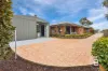230 Station Street, Epsom, Vic 3551-Image