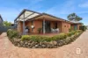230 Station Street, Epsom, Vic 3551-Image