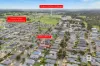 230 Station Street, Epsom, Vic 3551-Image