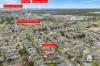 230 Station Street, Epsom, Vic 3551-Image