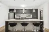 230 Station Street, Epsom, Vic 3551-Image
