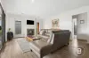230 Station Street, Epsom, Vic 3551-Image