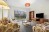 230 Station Street, Epsom, Vic 3551-Image