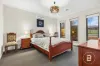230 Station Street, Epsom, Vic 3551-Image