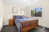230 Station Street, Epsom, Vic 3551-Image