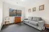 230 Station Street, Epsom, Vic 3551-Image