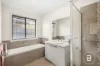 230 Station Street, Epsom, Vic 3551-Image