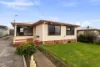 230 Steele Street, Devonport, Tas 7310
