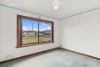 230 Steele Street, Devonport, Tas 7310-Image