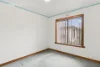 230 Steele Street, Devonport, Tas 7310-Image