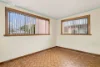 230 Steele Street, Devonport, Tas 7310-Image