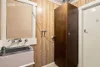 230 Steele Street, Devonport, Tas 7310-Image