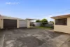 230 Steele Street, Devonport, Tas 7310-Image