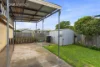 230 Steele Street, Devonport, Tas 7310-Image