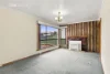 230 Steele Street, Devonport, Tas 7310-Image