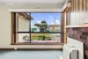 230 Steele Street, Devonport, Tas 7310-Image
