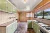 230 Steele Street, Devonport, Tas 7310-Image