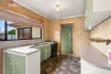 230 Steele Street, Devonport, Tas 7310-Image
