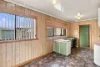 230 Steele Street, Devonport, Tas 7310-Image