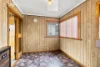 230 Steele Street, Devonport, Tas 7310-Image
