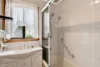 230 Steele Street, Devonport, Tas 7310-Image
