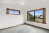 230 Steele Street, Devonport, Tas 7310-Image