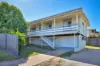 230 Sun Valley Road, Kin Kora, Qld 4680