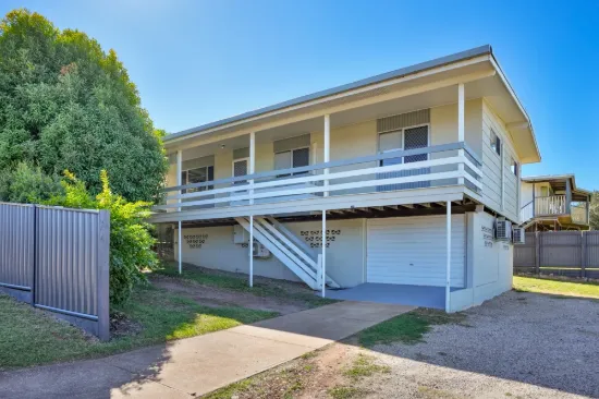 230 Sun Valley Road, Kin Kora, Qld 4680