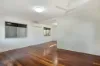 230 Sun Valley Road, Kin Kora, Qld 4680-Image