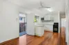 230 Sun Valley Road, Kin Kora, Qld 4680-Image