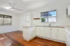 230 Sun Valley Road, Kin Kora, Qld 4680-Image