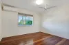 230 Sun Valley Road, Kin Kora, Qld 4680-Image