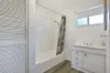 230 Sun Valley Road, Kin Kora, Qld 4680-Image
