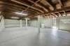 230 Sun Valley Road, Kin Kora, Qld 4680-Image
