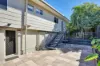 230 Sun Valley Road, Kin Kora, Qld 4680-Image