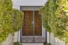 230 Swan Street, Yokine, WA 6060