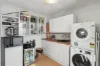 230 Swan Street, Yokine, WA 6060-Image