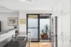 230 Swan Street, Yokine, WA 6060-Image