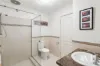 230 Swan Street, Yokine, WA 6060-Image
