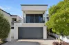 230 Swan Street, Yokine, WA 6060-Image