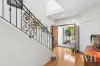 230 Swan Street, Yokine, WA 6060-Image