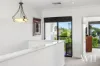 230 Swan Street, Yokine, WA 6060-Image