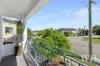 230 Swan Street, Yokine, WA 6060-Image