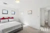 230 Swan Street, Yokine, WA 6060-Image