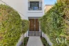 230 Swan Street, Yokine, WA 6060-Image