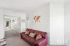 230 Swan Street, Yokine, WA 6060-Image