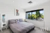 230 Swan Street, Yokine, WA 6060-Image