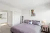 230 Swan Street, Yokine, WA 6060-Image